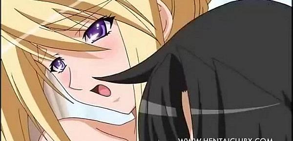  sexy Princess Lover OVA vol2 hentai